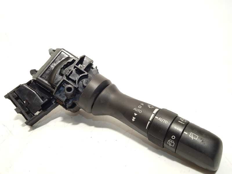 Recambio de mando limpia para toyota rav 4 (a3) 2.2 d-4d cat referencia OEM IAM 4819017F462  