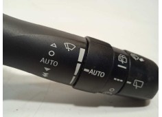 Recambio de mando limpia para toyota rav 4 (a3) 2.2 d-4d cat referencia OEM IAM 4819017F462   2