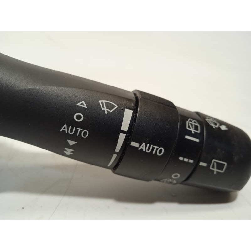 Recambio de mando limpia para toyota rav 4 (a3) 2.2 d-4d cat referencia OEM IAM 4819017F462  