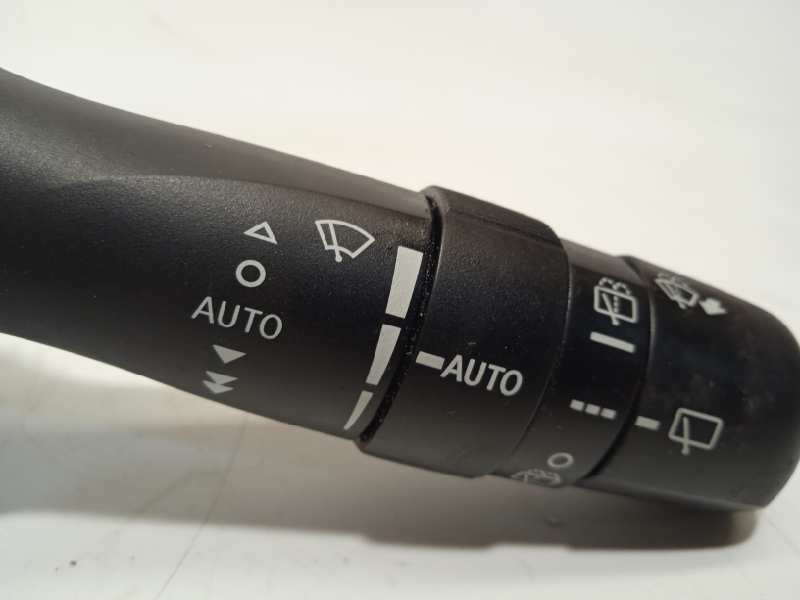 Recambio de mando limpia para toyota rav 4 (a3) 2.2 d-4d cat referencia OEM IAM 4819017F462  