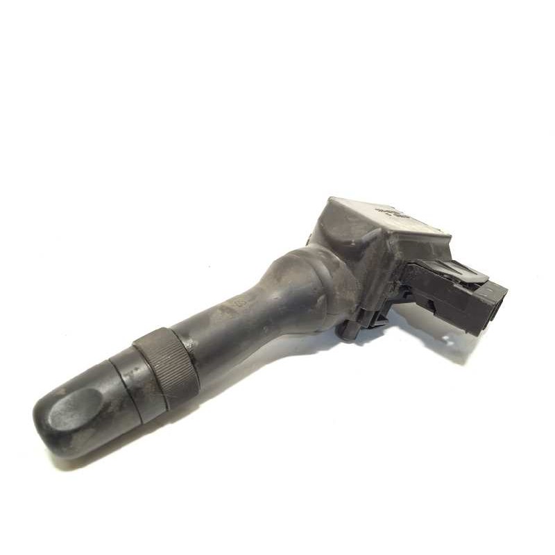 Recambio de mando limpia para toyota rav 4 (a3) 2.2 d-4d cat referencia OEM IAM 4819017F462  