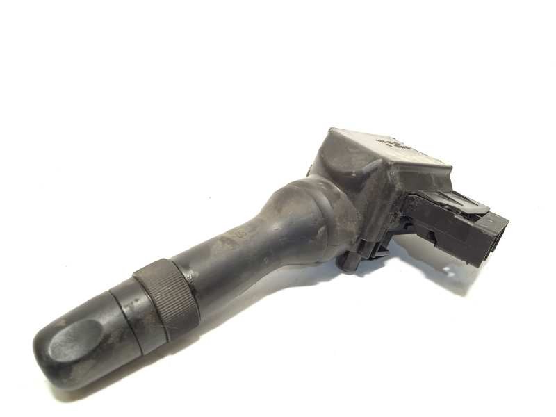 Recambio de mando limpia para toyota rav 4 (a3) 2.2 d-4d cat referencia OEM IAM 4819017F462  