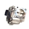Recambio de caja mariposa para ford fiesta (ce1) trend referencia OEM IAM 9830301280 1869492 V29113703