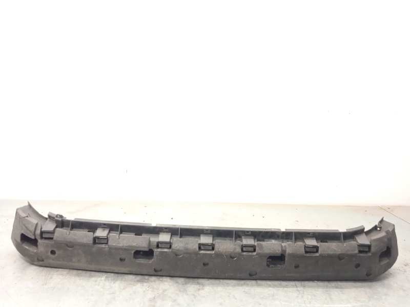 REFUERZO PARAGOLPES TRASERO 08620600 8620600 8620601