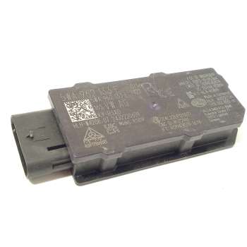 ANTENA 5WA962133E 