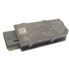 Recambio de antena para cupra leon (kl1, ku1, kug) 1.5 tsi referencia OEM IAM 5WA962133E  