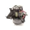 Recambio de motor calefaccion para audi a5 cabriolet (8f7) 2.0 tdi referencia OEM IAM 8K2820021C  