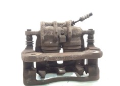 Recambio de pinza freno delantera derecha para citroën jumpy 2.0 hdi fap referencia OEM IAM 1607731780   2