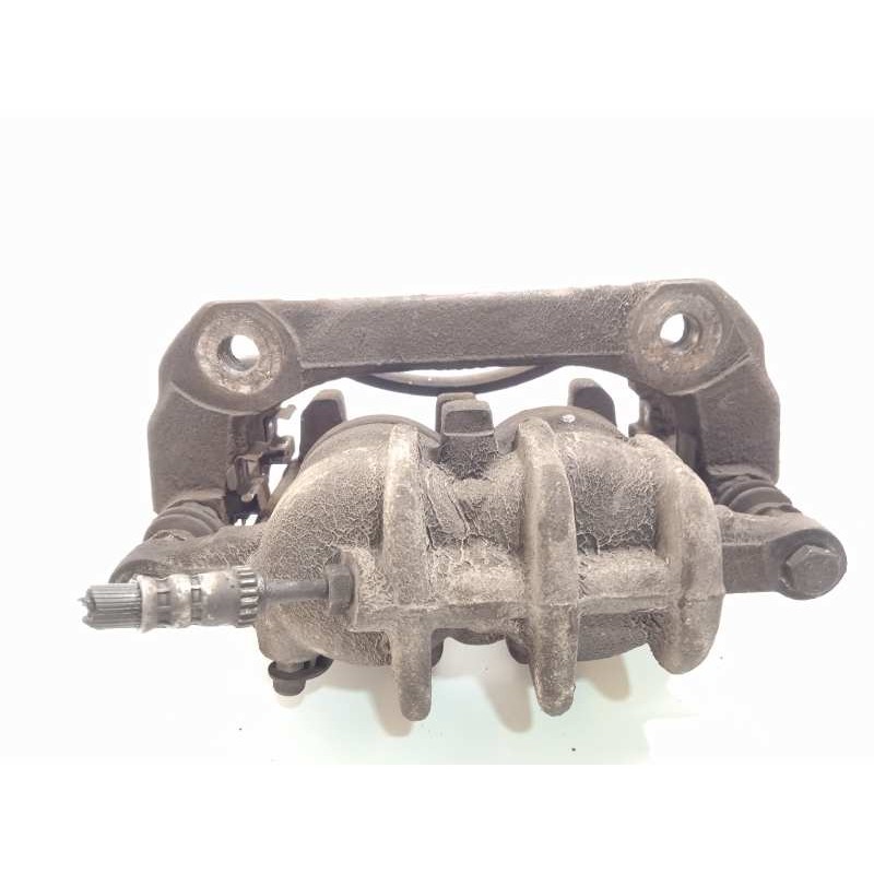 Recambio de pinza freno delantera derecha para citroën jumpy 2.0 hdi fap referencia OEM IAM 1607731780  