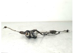 Recambio de cremallera direccion para peugeot 208 style referencia OEM IAM Q003TC0674  