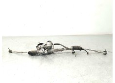 Recambio de cremallera direccion para peugeot 208 style referencia OEM IAM Q003TC0674   2