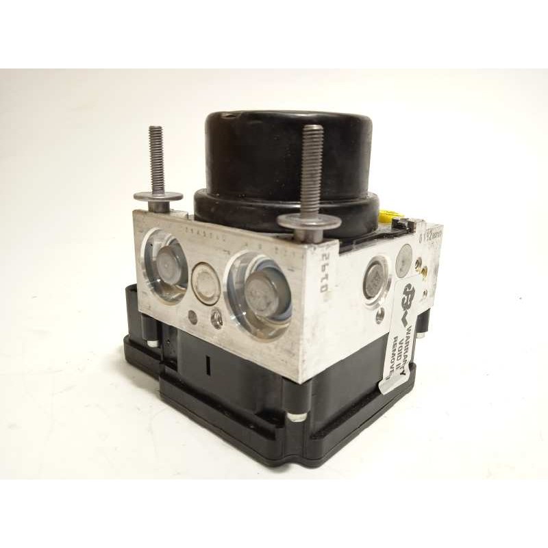 Recambio de abs para toyota yaris 1.3 16v cat referencia OEM IAM 445400D130 895410D330 06210236804