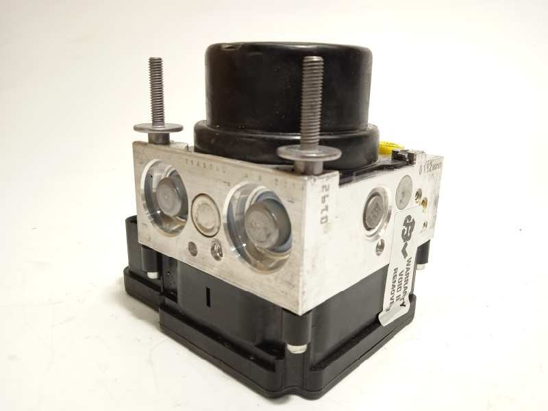 Recambio de abs para toyota yaris 1.3 16v cat referencia OEM IAM 445400D130 895410D330 06210236804