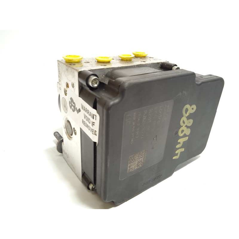 Recambio de abs para toyota yaris 1.3 16v cat referencia OEM IAM 445400D130 895410D330 06210236804