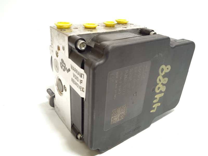 Recambio de abs para toyota yaris 1.3 16v cat referencia OEM IAM 445400D130 895410D330 06210236804