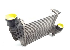 Recambio de intercooler para citroën c4 picasso 1.6 blue-hdi fap referencia OEM IAM 9675627980   2