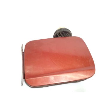 TAPA EXTERIOR COMBUSTIBLE 57601AG0109P 