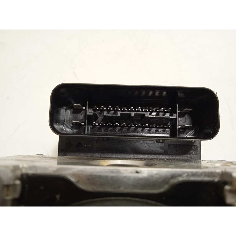 Recambio de abs para toyota yaris 1.3 16v cat referencia OEM IAM 445400D130 895410D330 06210236804