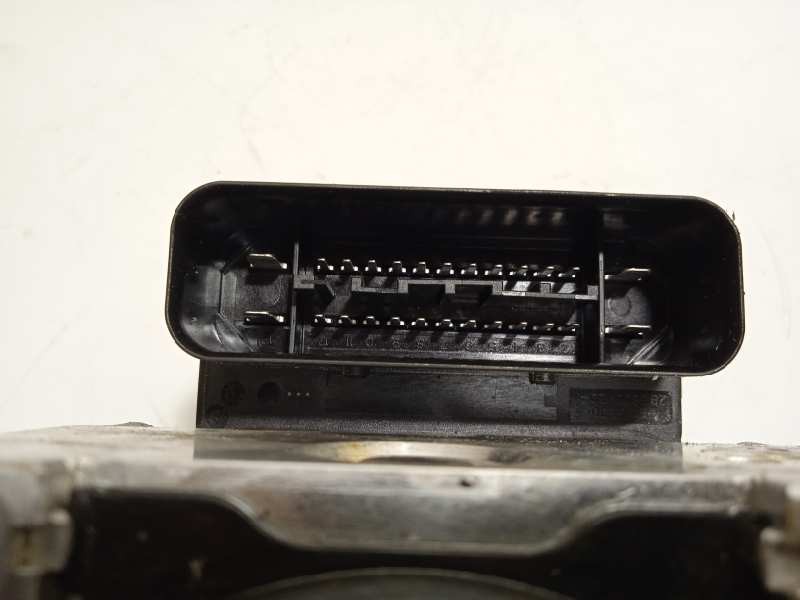 Recambio de abs para toyota yaris 1.3 16v cat referencia OEM IAM 445400D130 895410D330 06210236804