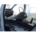 KIA PICANTO (JA)