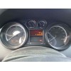 Recambio de cuadro instrumentos para peugeot 308 access referencia OEM IAM 9666649080  503001550338