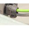 Recambio de elevalunas delantero izquierdo para mercedes-benz clase a (w169) 2.0 cdi cat referencia OEM IAM A1697200179  1697200