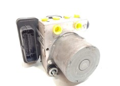 Recambio de abs para seat ibiza (6p1) style referencia OEM IAM 6C0614517K 6C0907379K 269642