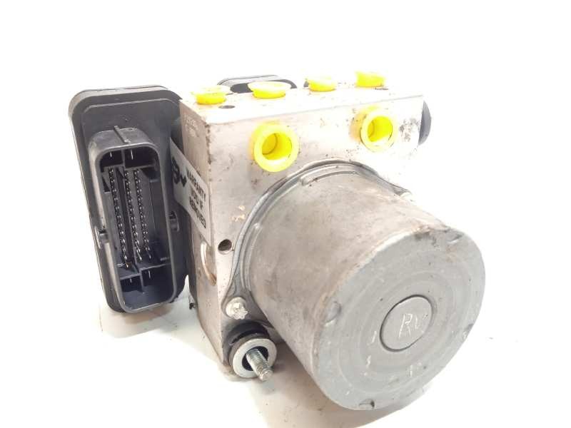 Recambio de abs para seat ibiza (6p1) style referencia OEM IAM 6C0614517K 6C0907379K 269642