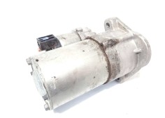 Recambio de motor arranque para kia cee´d 1.0 tgdi cat referencia OEM IAM 3610004200   2