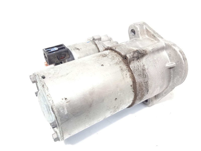 Recambio de motor arranque para kia cee´d 1.0 tgdi cat referencia OEM IAM 3610004200  