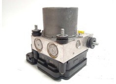 Recambio de abs para seat ibiza (6p1) style referencia OEM IAM 6C0614517K 6C0907379K 269642 2