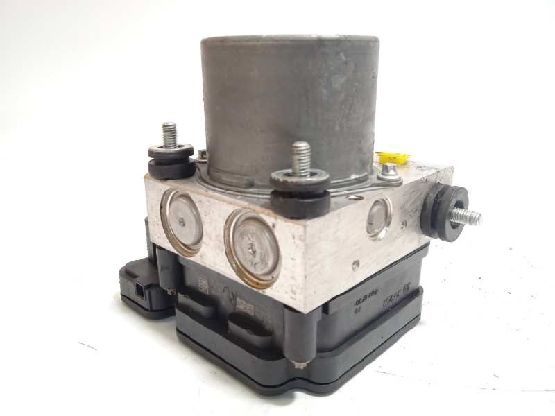 Recambio de abs para seat ibiza (6p1) style referencia OEM IAM 6C0614517K 6C0907379K 269642