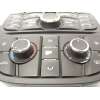 Recambio de mando multifuncion para opel astra j lim. 1.7 16v cdti referencia OEM IAM 13337691 13337218 