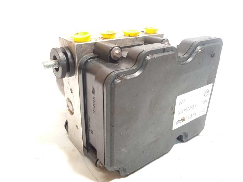 Recambio de abs para seat ibiza (6p1) style referencia OEM IAM 6C0614517K 6C0907379K 269642