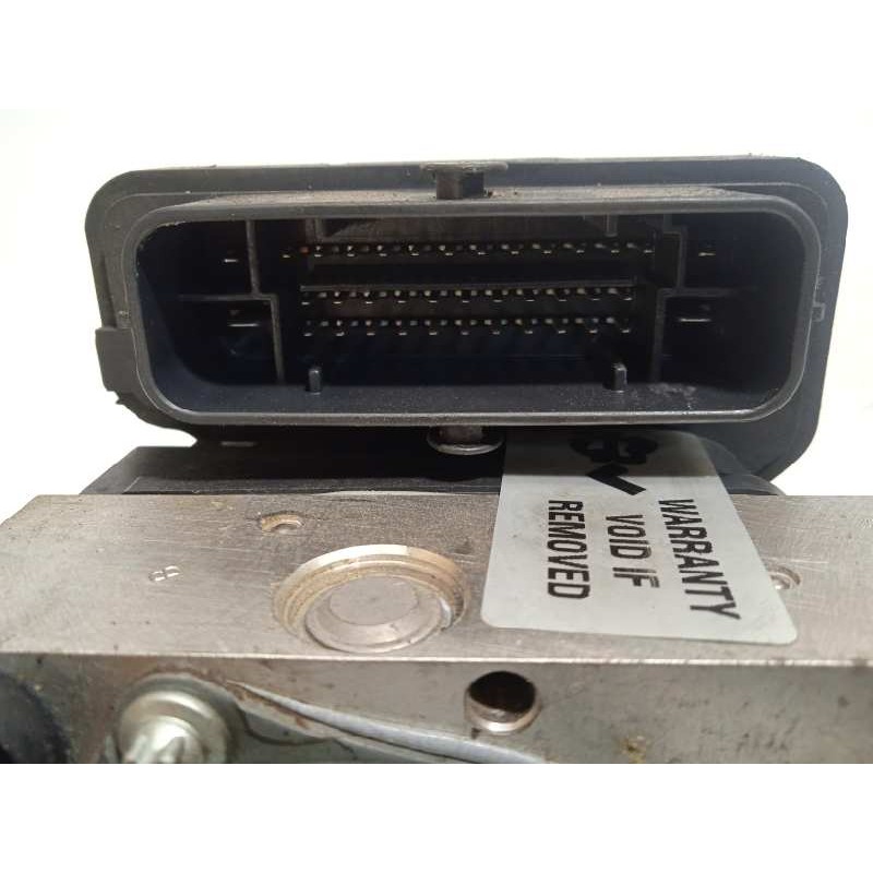 Recambio de abs para seat ibiza (6p1) style referencia OEM IAM 6C0614517K 6C0907379K 269642