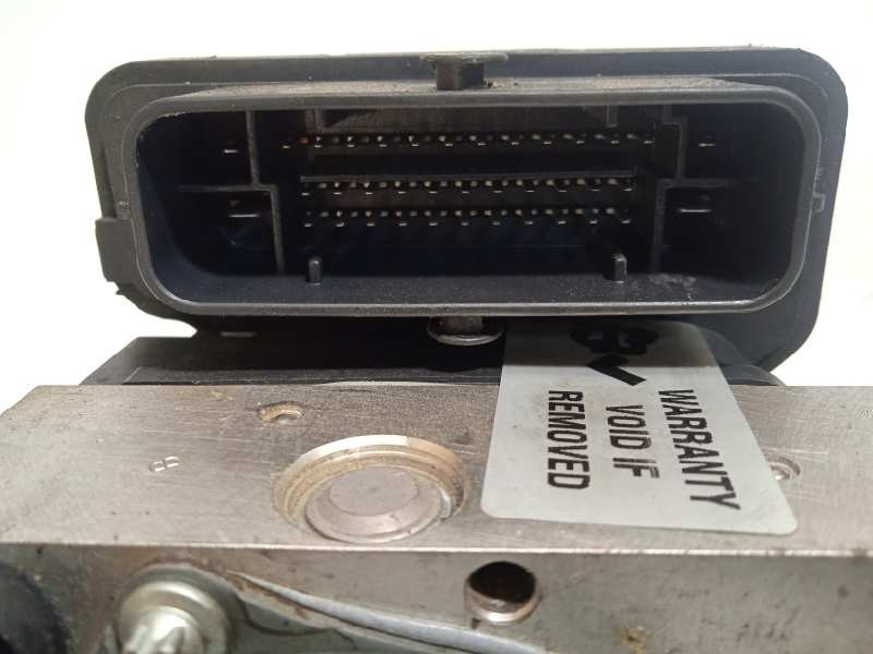 Recambio de abs para seat ibiza (6p1) style referencia OEM IAM 6C0614517K 6C0907379K 269642