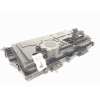 Recambio de cuadro instrumentos para hyundai kona klass hybrid 2wd referencia OEM IAM 94033CM000  11004464260H