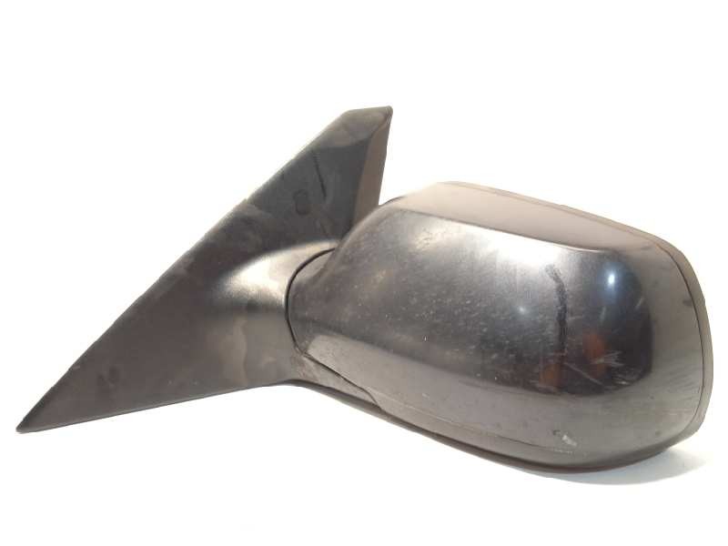 Recambio de retrovisor izquierdo para mazda 3 berlina (bk) 1.6 16v cat referencia OEM IAM BP4L69180M08  