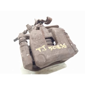 PINZA FRENO TRASERA IZQUIERDA SU001A6146 