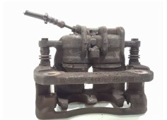 Recambio de pinza freno delantera izquierda para citroën jumpy 2.0 hdi fap referencia OEM IAM 1607731680   2