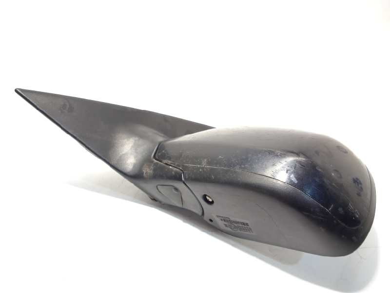 Recambio de retrovisor izquierdo para mazda 3 berlina (bk) 1.6 16v cat referencia OEM IAM BP4L69180M08  