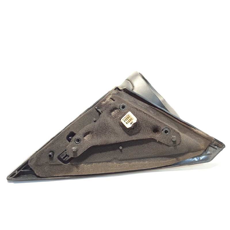 Recambio de retrovisor izquierdo para mazda 3 berlina (bk) 1.6 16v cat referencia OEM IAM BP4L69180M08  