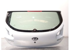 Recambio de porton trasero para kia cee´d 1.0 tgdi cat referencia OEM IAM 73700A2010  87211A2000