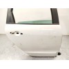 Recambio de puerta trasera derecha para renault scénic iii (jz0/1_) 1.2 tce referencia OEM IAM 821005429R  