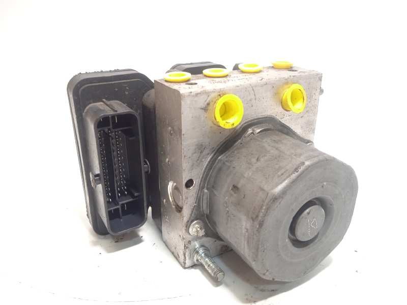 Recambio de abs para nissan pulsar (c13) acenta referencia OEM IAM 476603ZF0A 2265106455 269915