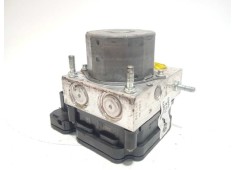 Recambio de abs para nissan pulsar (c13) acenta referencia OEM IAM 476603ZF0A 2265106455 269915 2