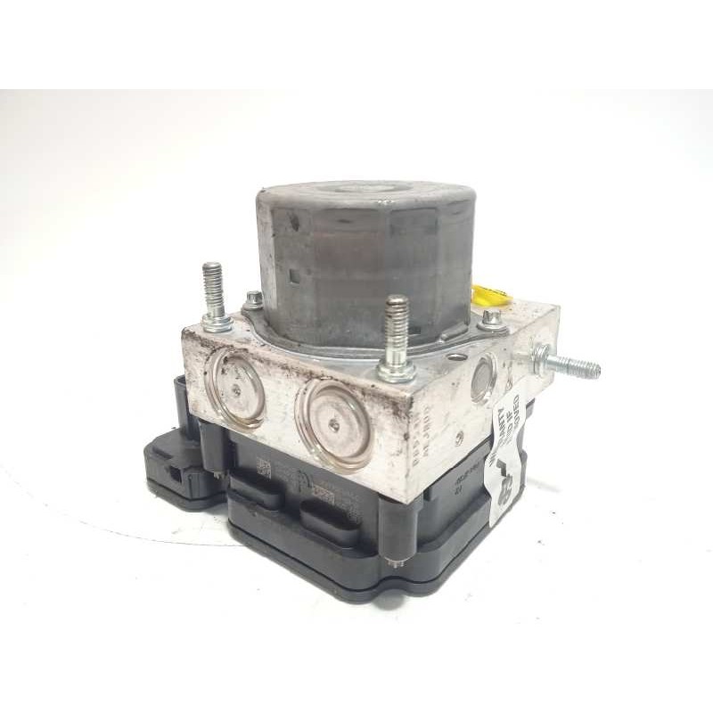 Recambio de abs para nissan pulsar (c13) acenta referencia OEM IAM 476603ZF0A 2265106455 269915