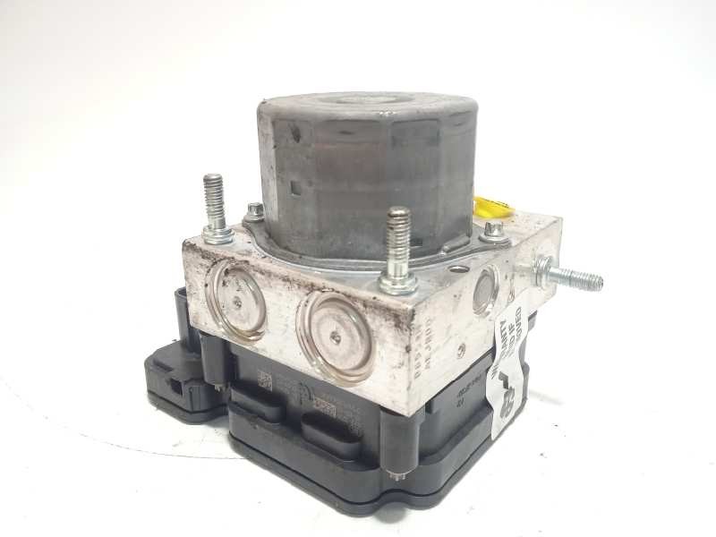 Recambio de abs para nissan pulsar (c13) acenta referencia OEM IAM 476603ZF0A 2265106455 269915