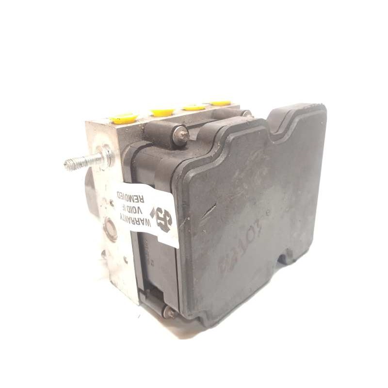 Recambio de abs para nissan pulsar (c13) acenta referencia OEM IAM 476603ZF0A 2265106455 269915