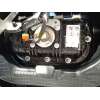Recambio de kit airbag para opel crossland x / crossland (p17, p2qo) 1.2 (75) referencia OEM IAM YQ008065YX 39124500 3562553